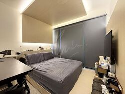 The Tampines Trilliant (D18), Condominium #622527921